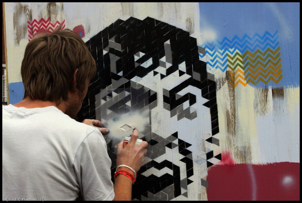 UPFEST_2010_136 UPFEST_2010_136