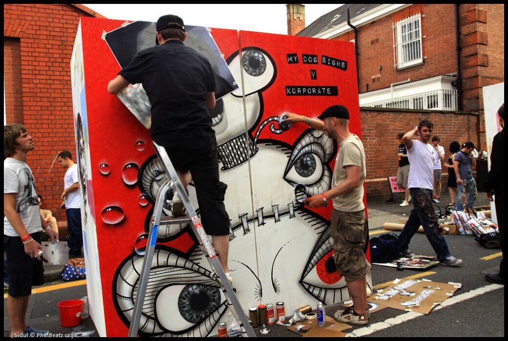 UPFEST_2010_137 UPFEST_2010_137