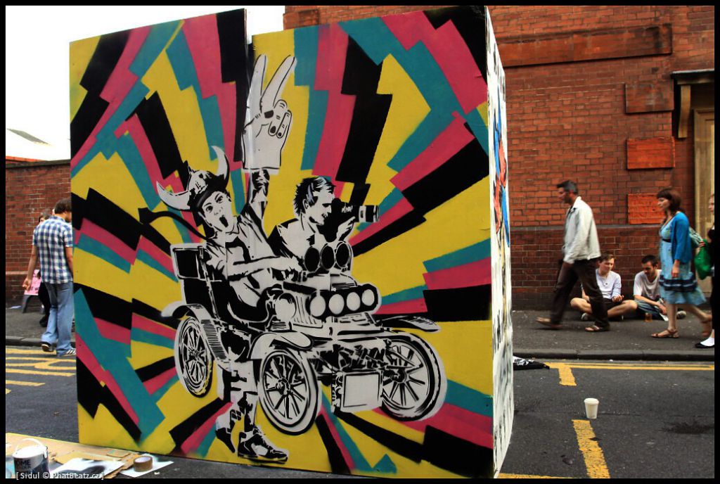 UPFEST_2010_138 UPFEST_2010_138