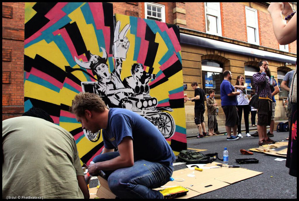 UPFEST_2010_139 UPFEST_2010_139