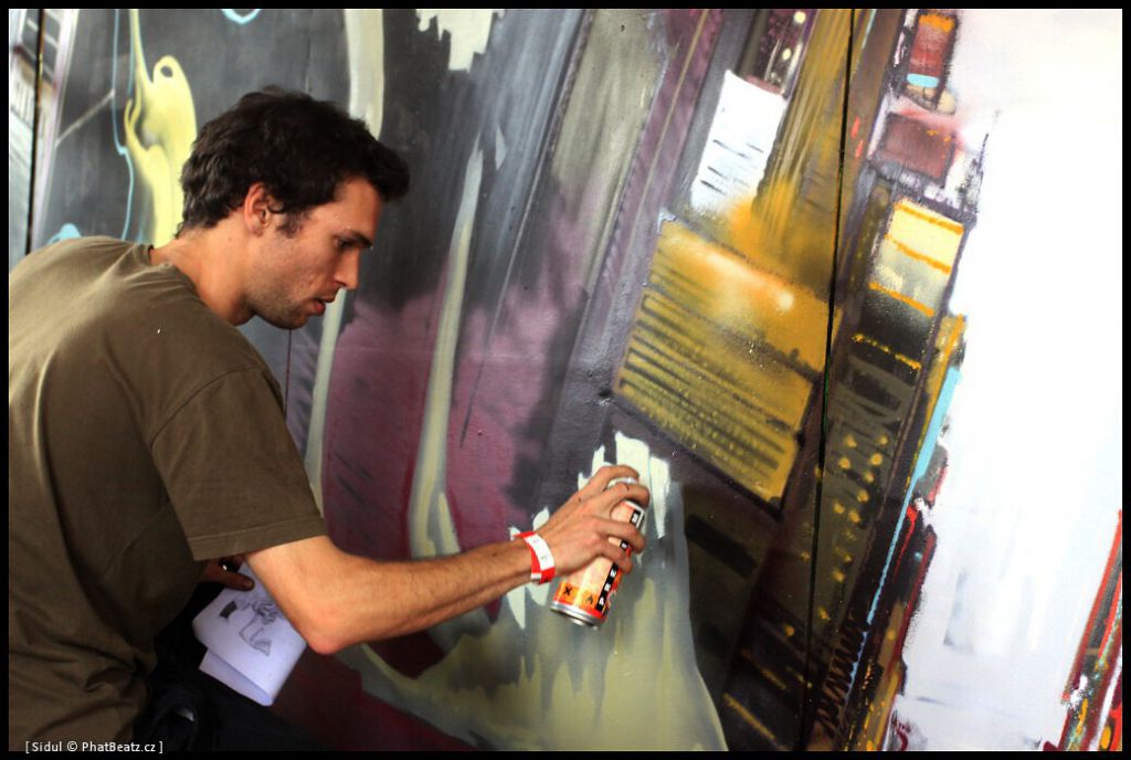 UPFEST_2010_141 UPFEST_2010_141