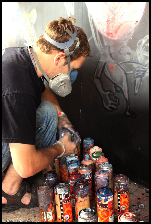 UPFEST_2010_142 UPFEST_2010_142