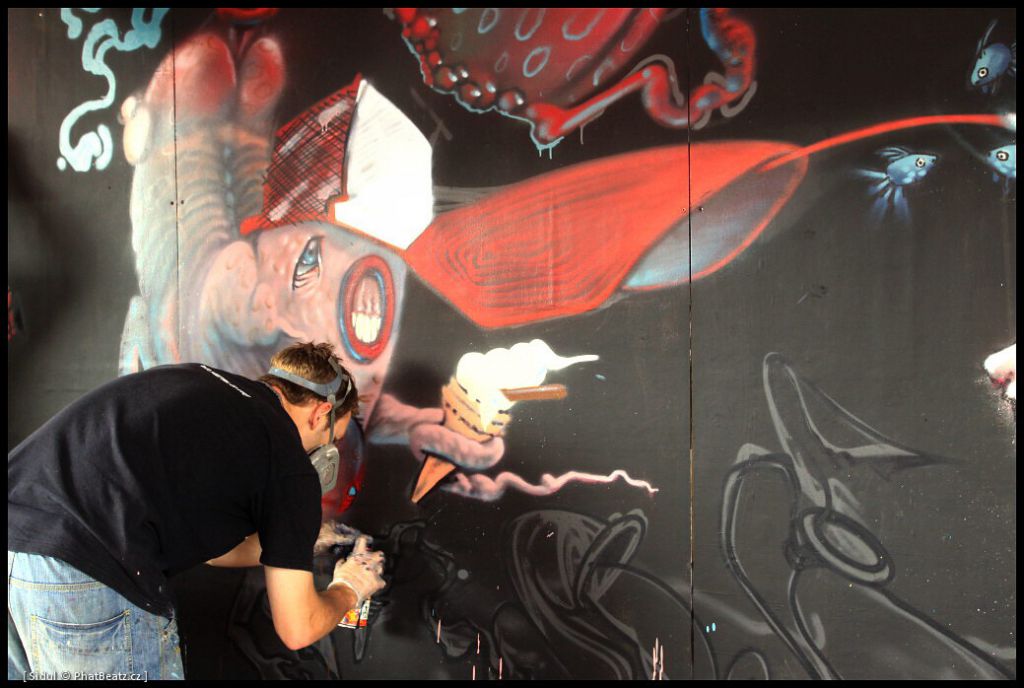 UPFEST_2010_143 UPFEST_2010_143
