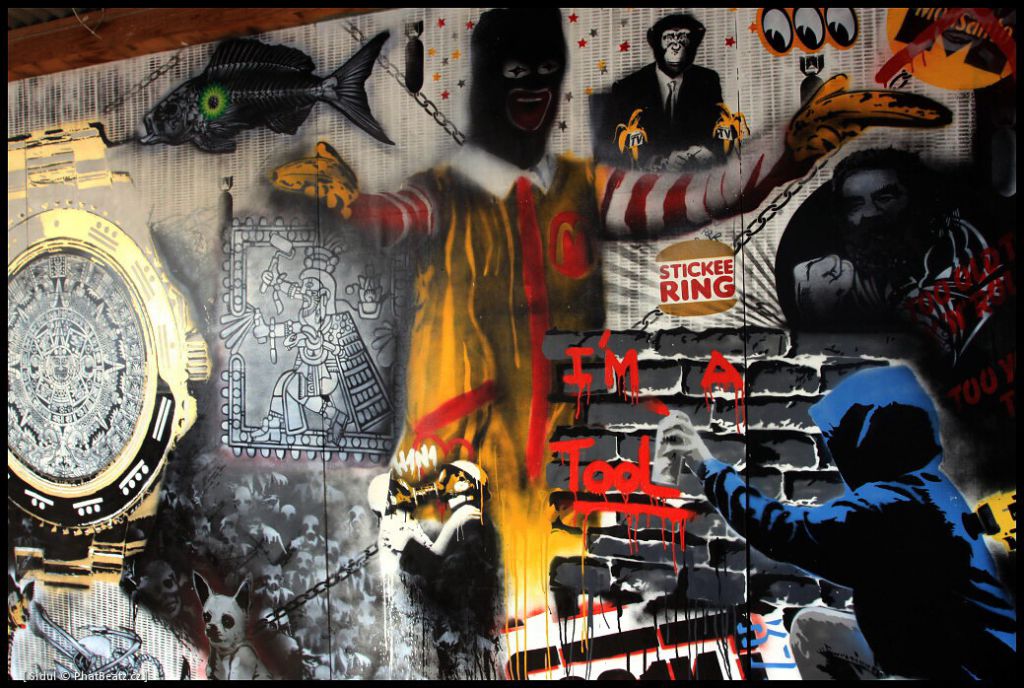 UPFEST_2010_146 UPFEST_2010_146