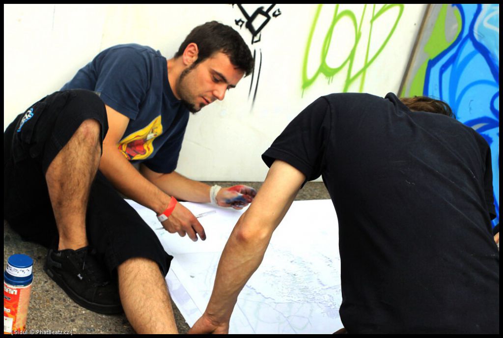 UPFEST_2010_150 UPFEST_2010_150