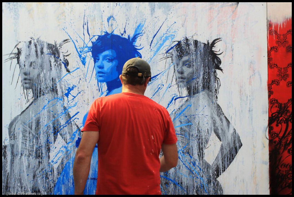 UPFEST_2010_152 UPFEST_2010_152