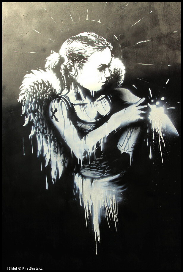 UPFEST_2010_154 UPFEST_2010_154