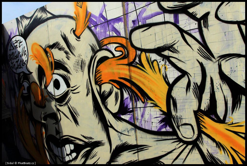UPFEST_2010_155 UPFEST_2010_155