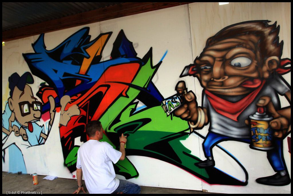 UPFEST_2010_156 UPFEST_2010_156