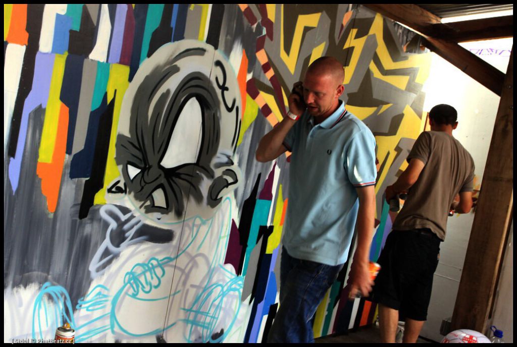 UPFEST_2010_157 UPFEST_2010_157