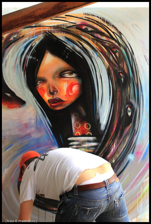 UPFEST_2010_158 UPFEST_2010_158