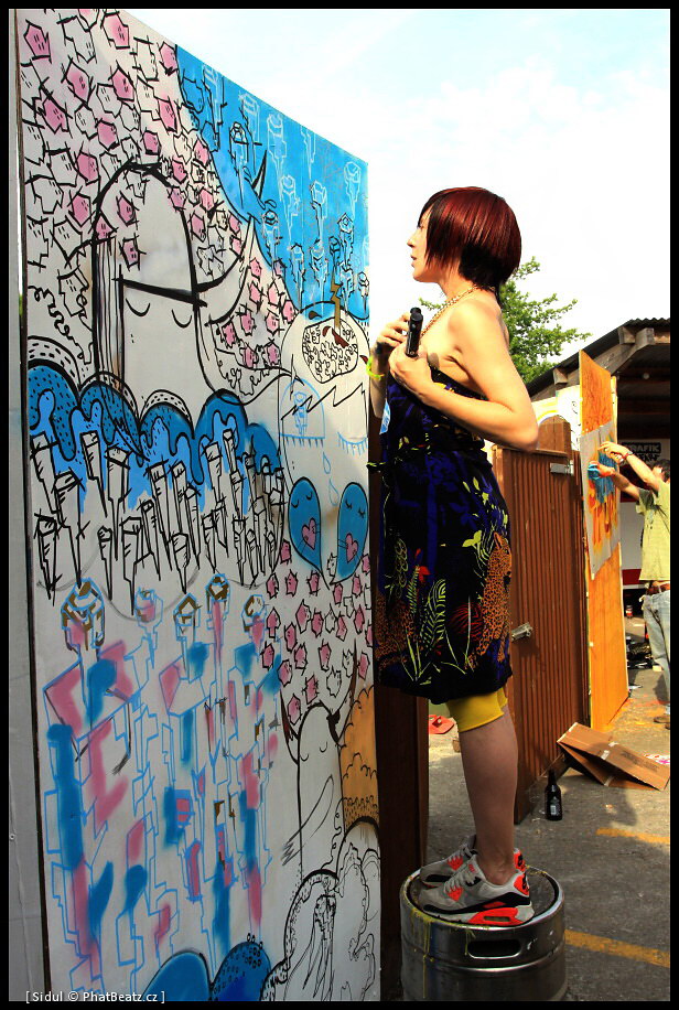 UPFEST_2010_159 UPFEST_2010_159