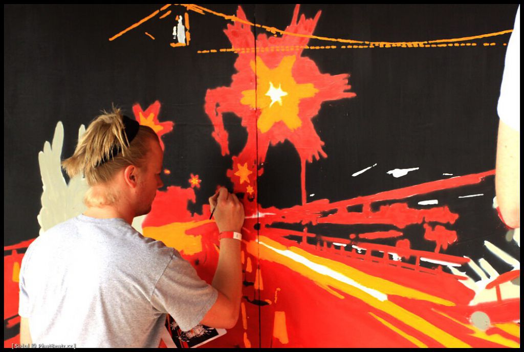 UPFEST_2010_162 UPFEST_2010_162