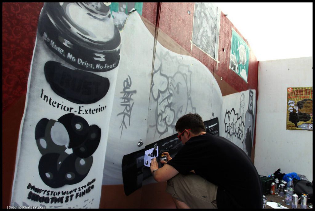 UPFEST_2010_164 UPFEST_2010_164