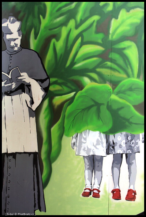 UPFEST_2010_165 UPFEST_2010_165