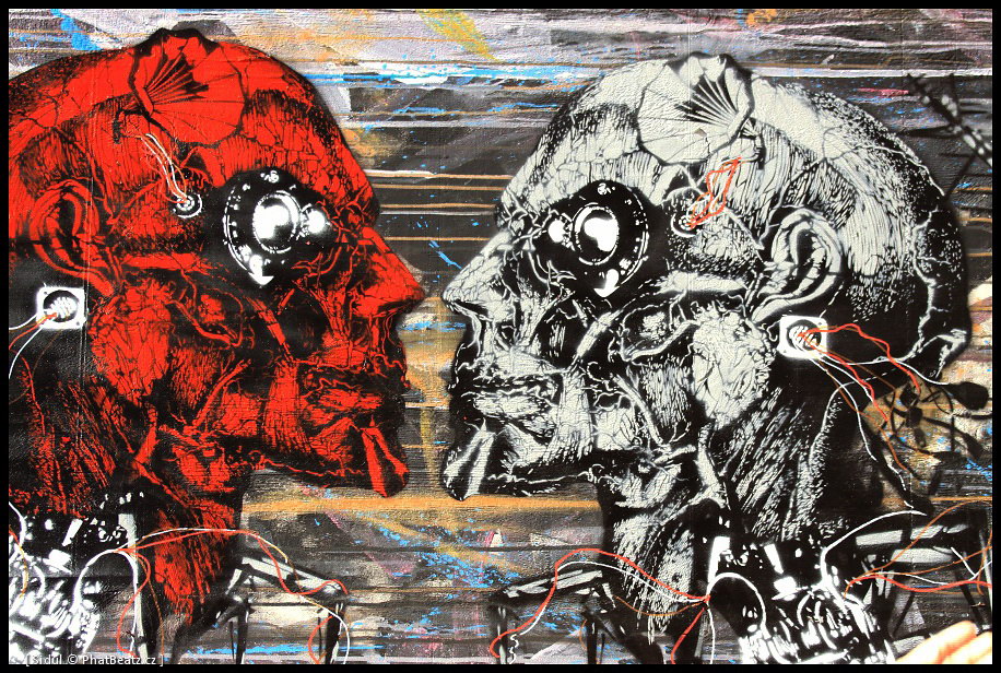 UPFEST_2010_166 UPFEST_2010_166