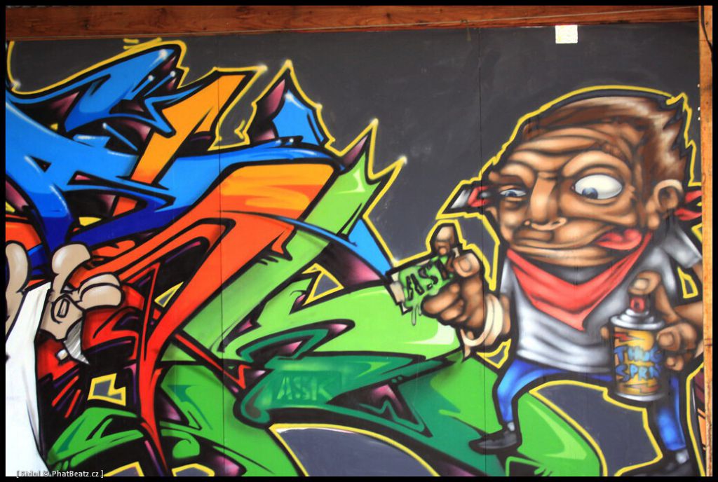 UPFEST_2010_176 UPFEST_2010_176