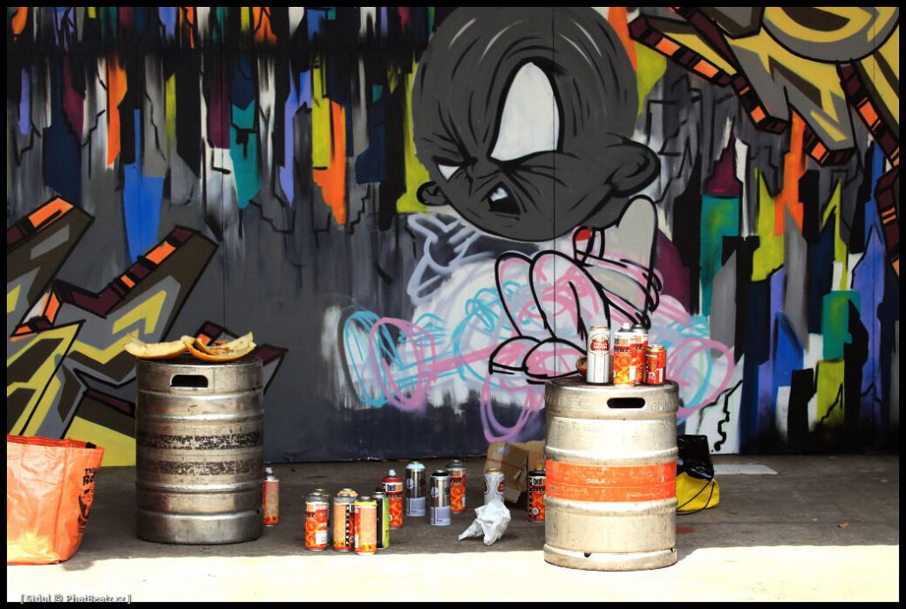UPFEST_2010_177 UPFEST_2010_177