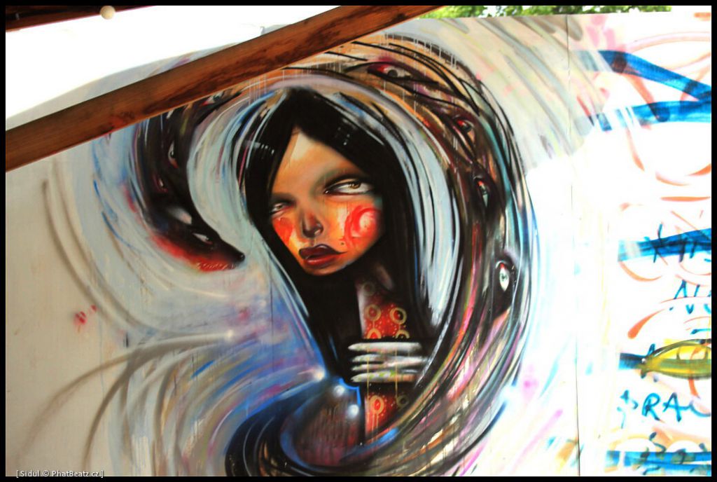 UPFEST_2010_179 UPFEST_2010_179