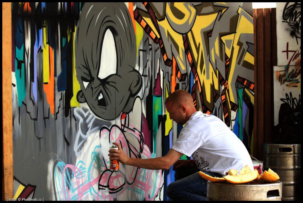 UPFEST_2010_180 UPFEST_2010_180