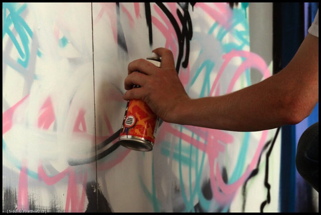 UPFEST_2010_181 UPFEST_2010_181