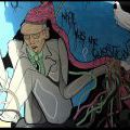UPFEST_2010_184