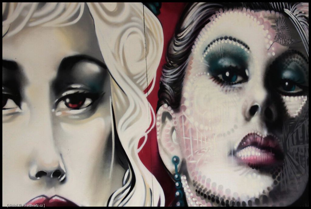 UPFEST_2010_186 UPFEST_2010_186