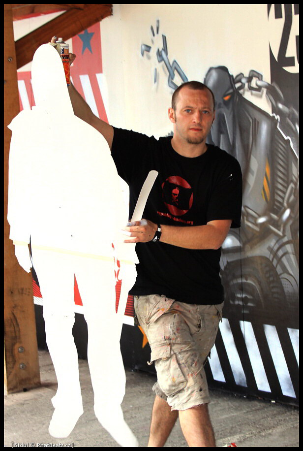 UPFEST_2010_187 UPFEST_2010_187