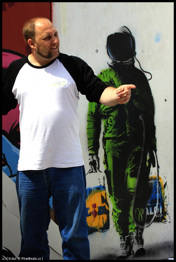UPFEST_2010_190 UPFEST_2010_190