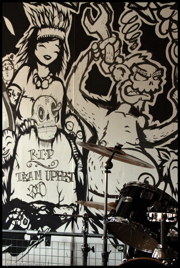 UPFEST_2010_195 UPFEST_2010_195