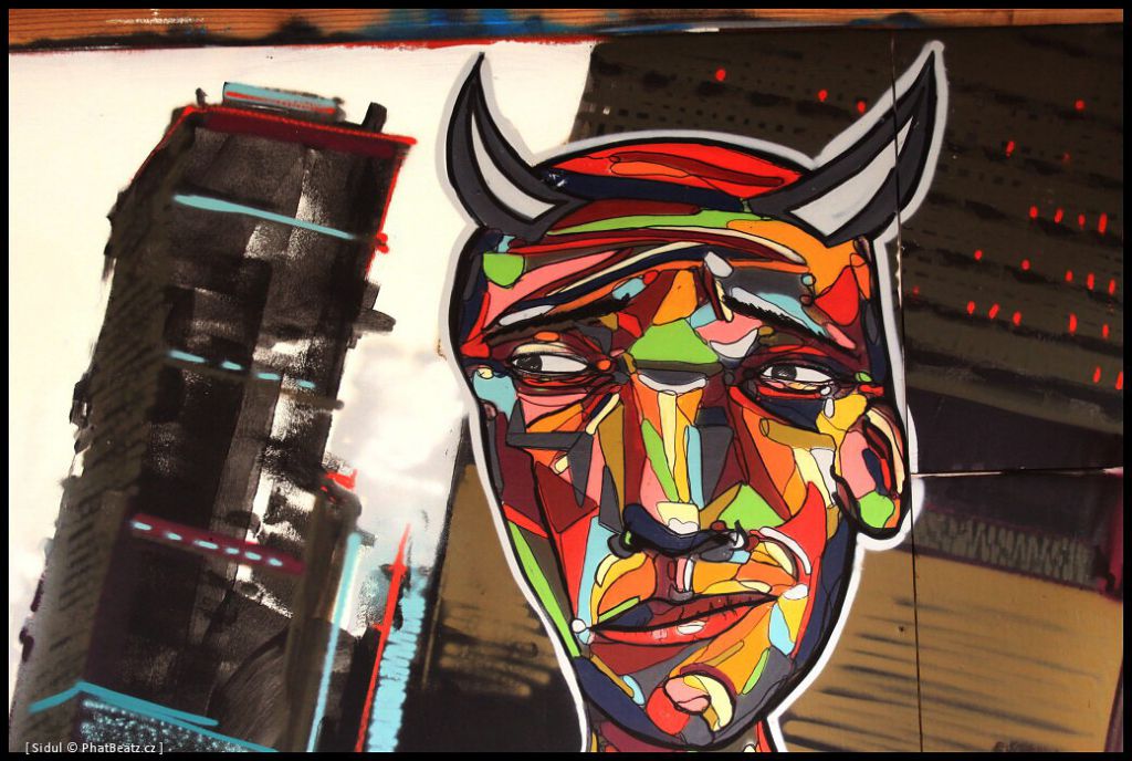 UPFEST_2010_196 UPFEST_2010_196