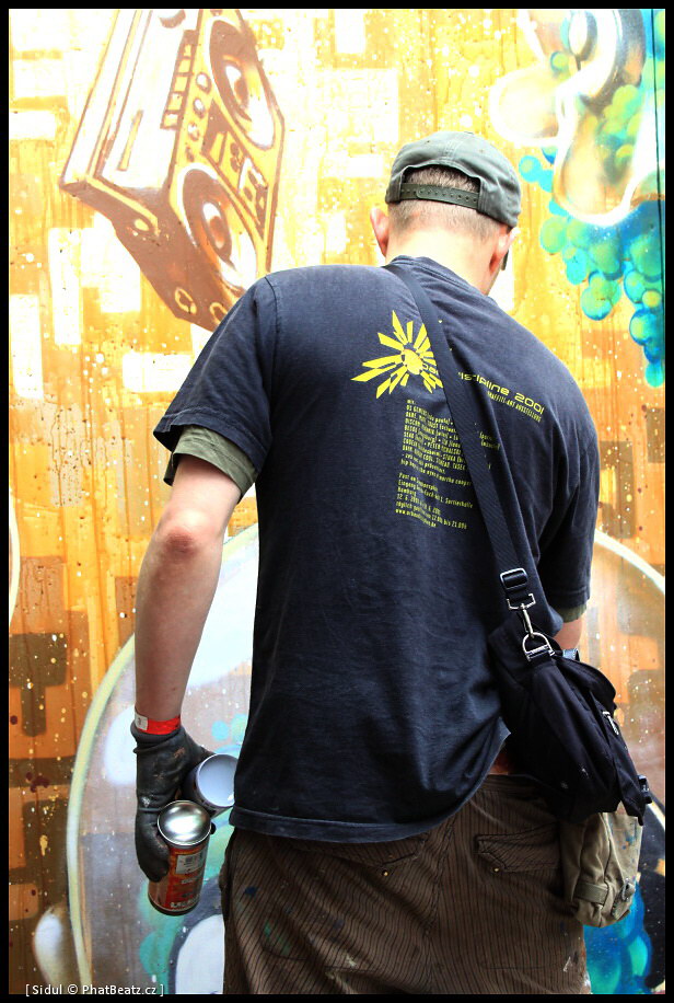 UPFEST_2010_199 UPFEST_2010_199