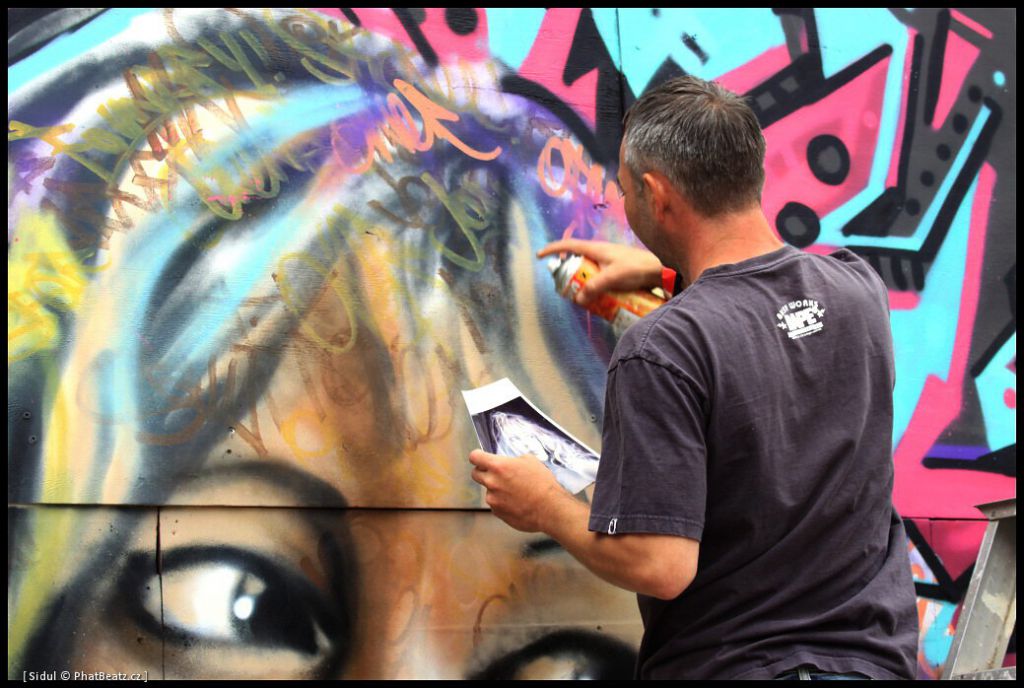 UPFEST_2010_216 UPFEST_2010_216