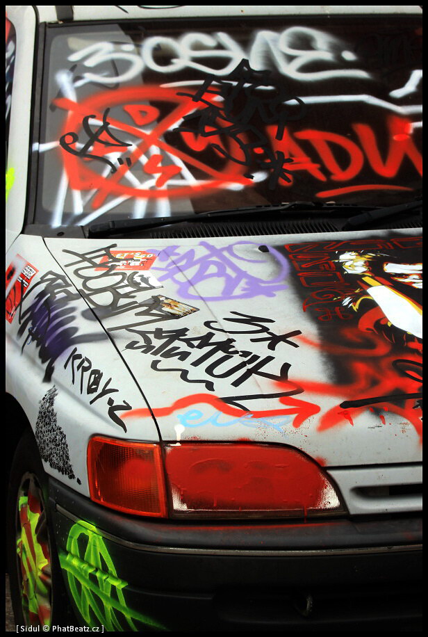 UPFEST_2010_223 UPFEST_2010_223