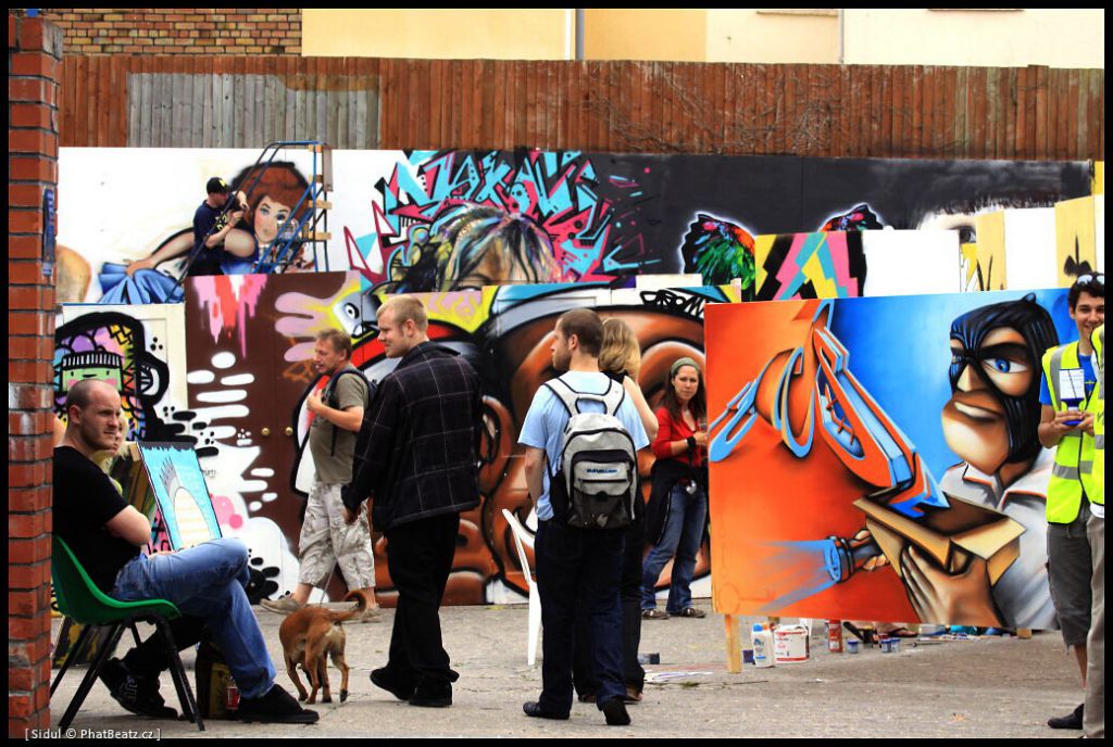 UPFEST_2010_229 UPFEST_2010_229