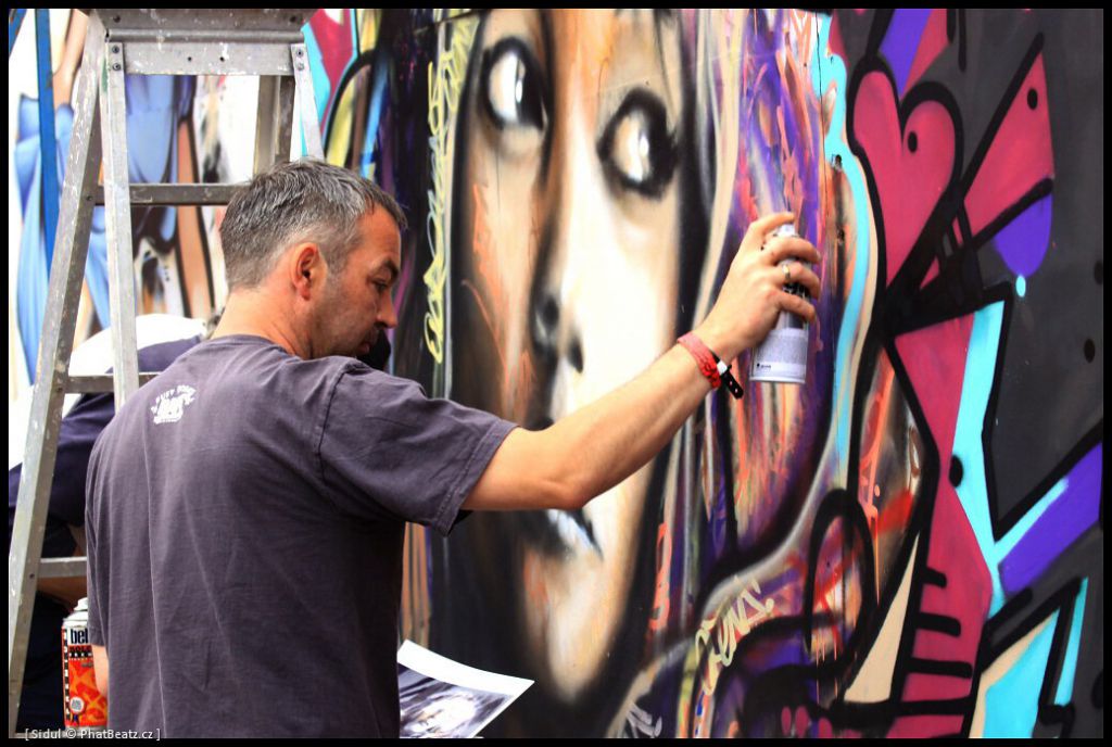 UPFEST_2010_232 UPFEST_2010_232