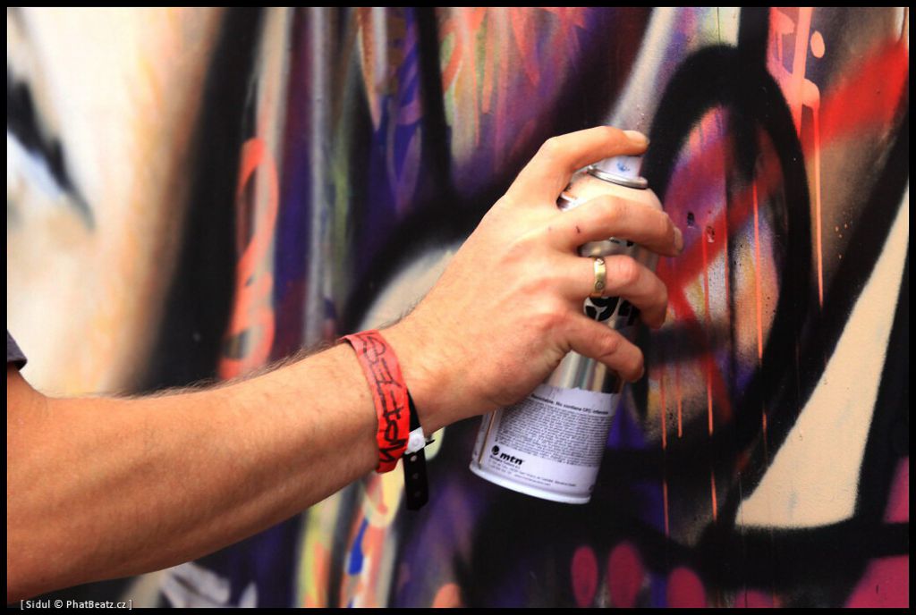 UPFEST_2010_233 UPFEST_2010_233