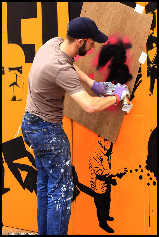 UPFEST_2010_240 UPFEST_2010_240