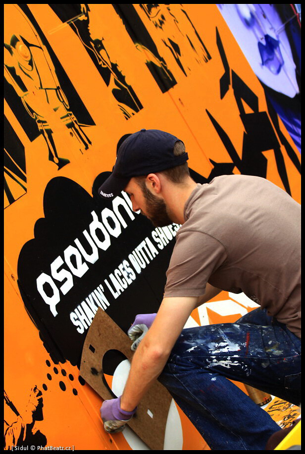 UPFEST_2010_260 UPFEST_2010_260