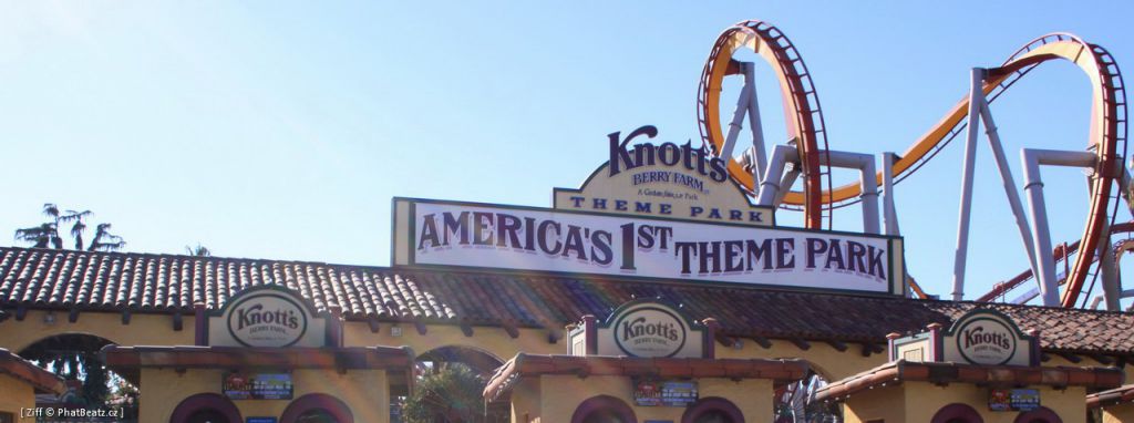USA-West_001