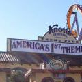 USA-West_001