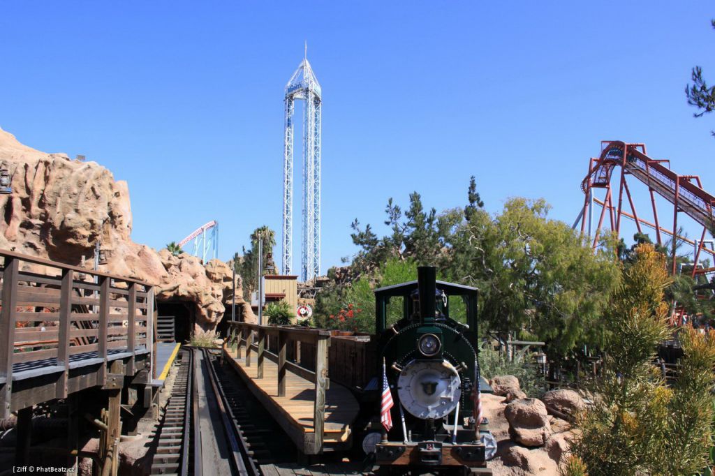USA-West_002