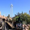USA-West_002