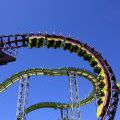 USA-West_003