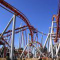USA-West_004