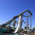 USA-West_005