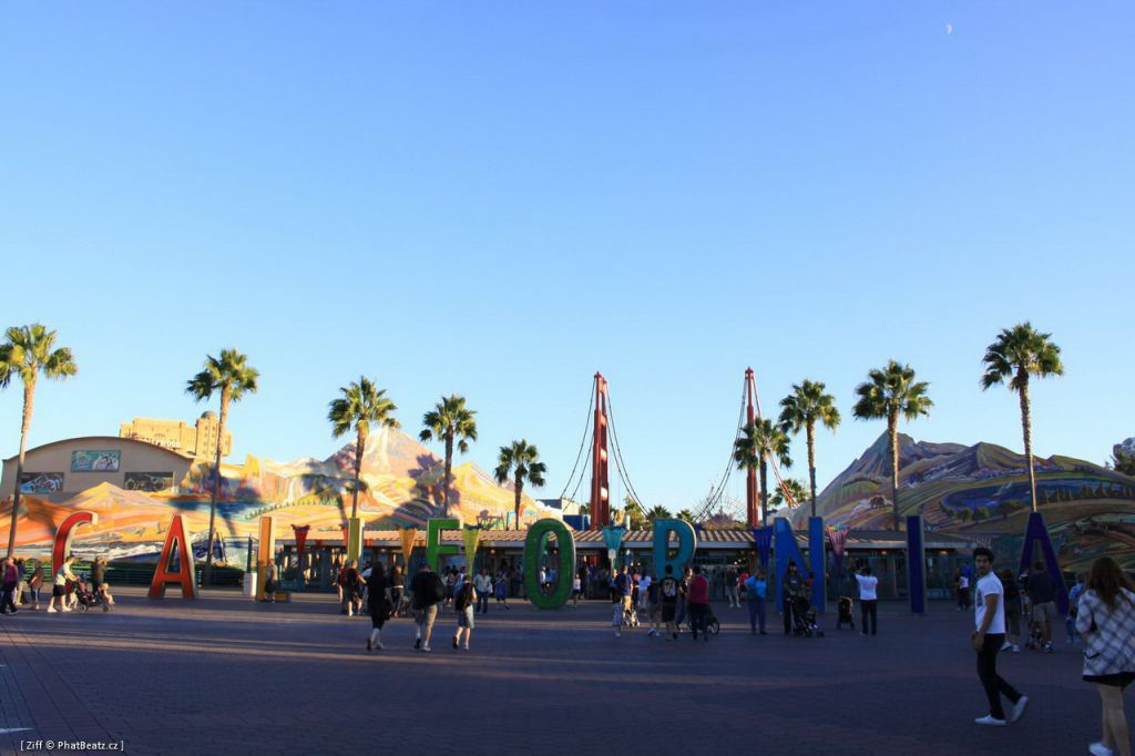 USA-West_007
