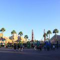 USA-West_007