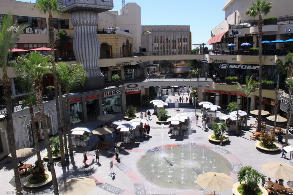 USA-West_010