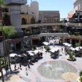 USA-West_010